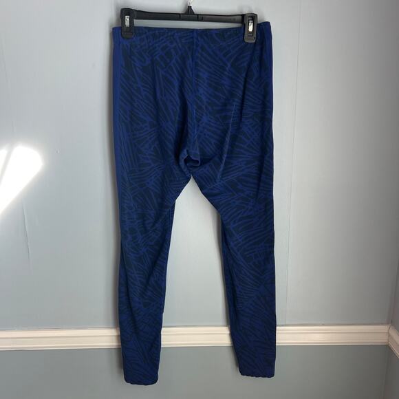 Nike Leggings Size Large - Picture 2 of 11